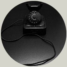 Teléfono
